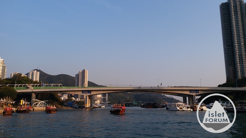 鴨脷洲橋apleichau bridge 78.jpg