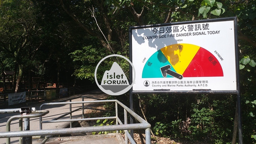 香港仔水塘道aberdeen reservoir road (5).jpg