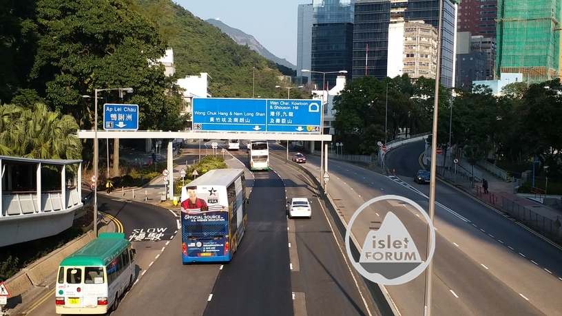 香港仔海傍道aberdeen praya road (1).jpg