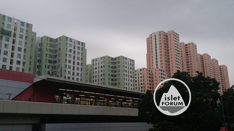 九龍灣站 kowloon bay station 7 (2).jpg