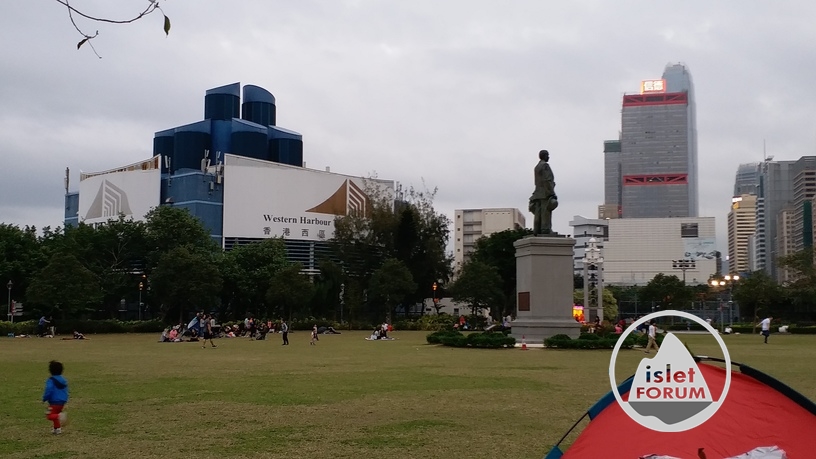 中山紀念公園Sun Yat Sen Memorial Park (7).jpg