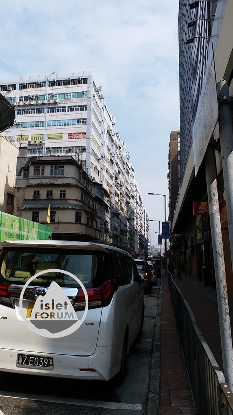 鶴園街hok yuen street 1 (4).jpg