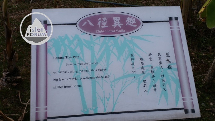 九龍寨城公園Kowloon Walled City Park (88).jpg