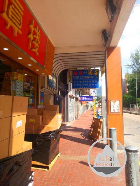洗衣街165號 no. 165 sai yee street (2).jpg