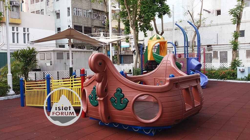 遊樂場playground (1).jpg