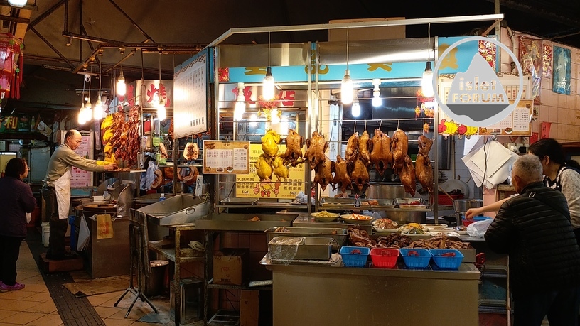 牛頭角熟食中心ngau tou kok cooked food centre (14).jpg