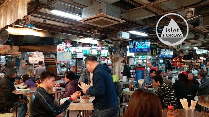牛頭角熟食中心ngau tou kok cooked food centre (3).jpg