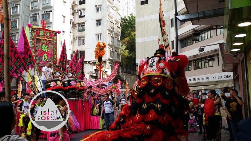 鴨脷洲洪聖古廟賀誕巡遊apleichau hung shing procession (59).jpg
