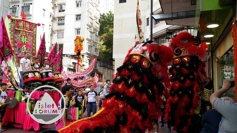 鴨脷洲洪聖古廟賀誕巡遊apleichau hung shing procession (60).jpg