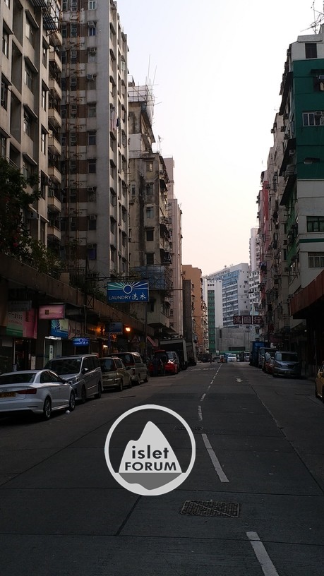 炮仗街pau chung street (4).jpg