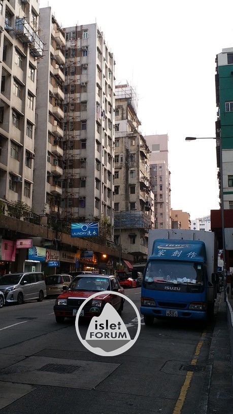 炮仗街pau chung street (3).jpg