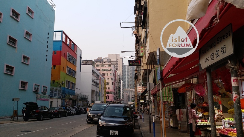 炮仗街pau chung street (7).jpg