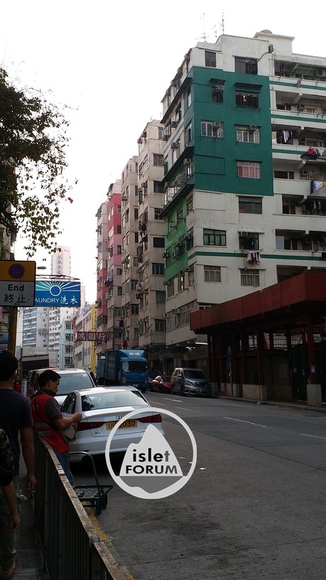 炮仗街pau chung street (6).jpg