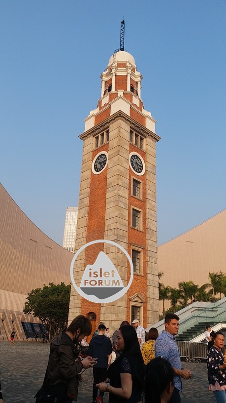 尖沙咀鐘樓hk clock tower 6 (2).jpg