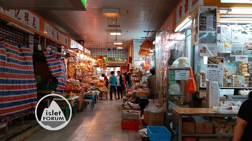 鴨脷洲街市 apleichau market(1).jpg