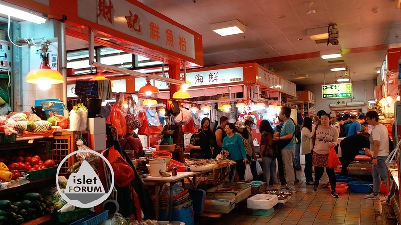 鴨脷洲街市 apleichau market(2).jpg