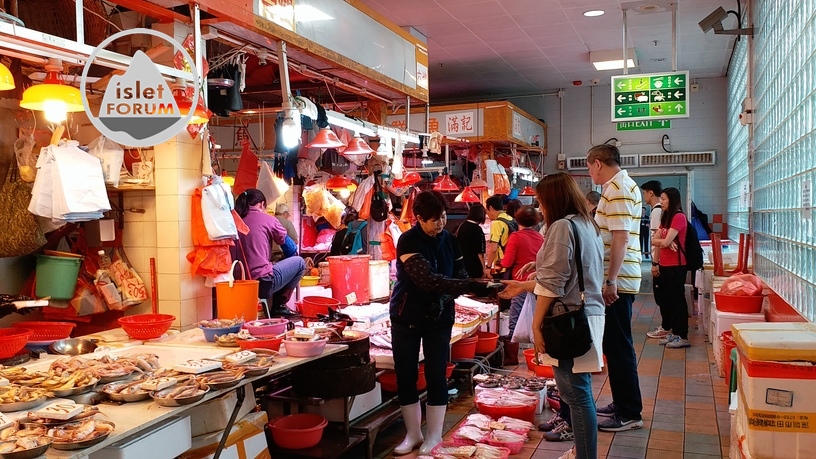 鴨脷洲街市 apleichau market(5).jpg