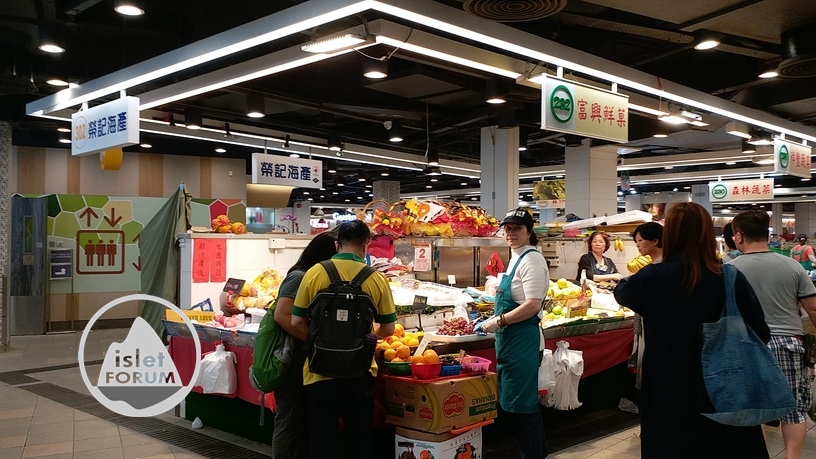 樂富街市lok fu market (4).jpg