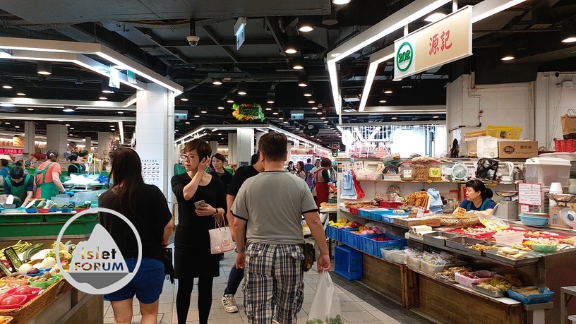 樂富街市lok fu market (5).jpg
