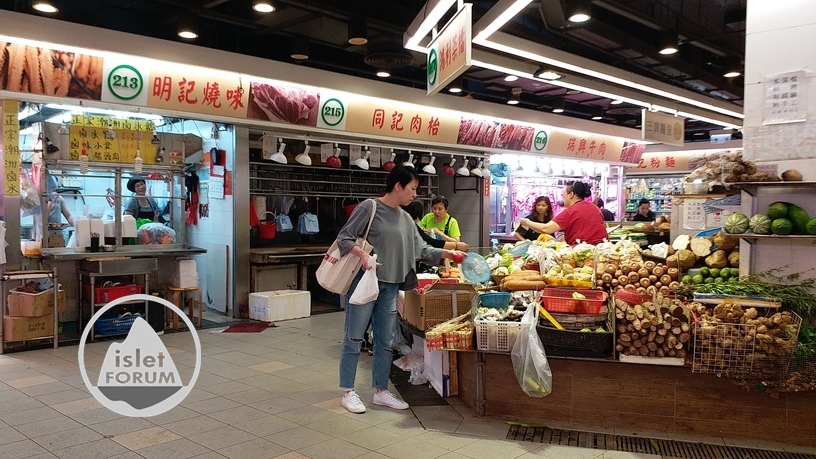樂富街市lok fu market (8).jpg