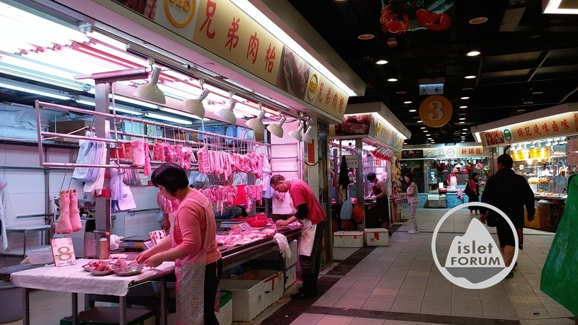 樂富街市lok fu market (7).jpg