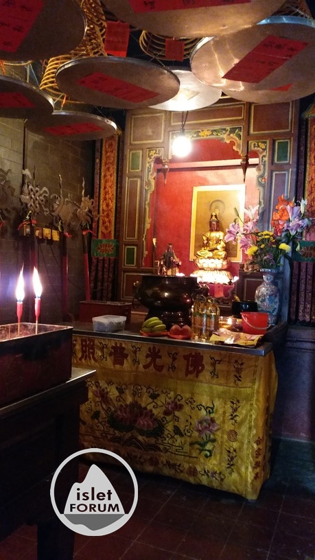 洪聖古廟 hung shing temple (4).jpg