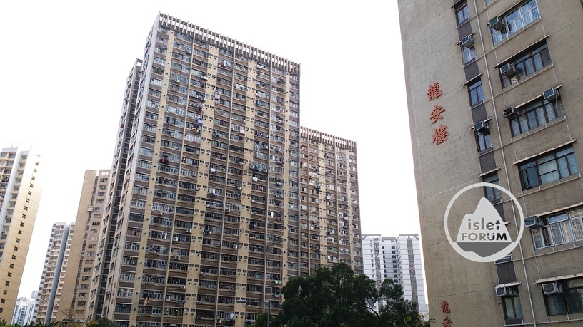 Lower Wong Tai Sin Estate 黃大仙下邨 (1).jpg