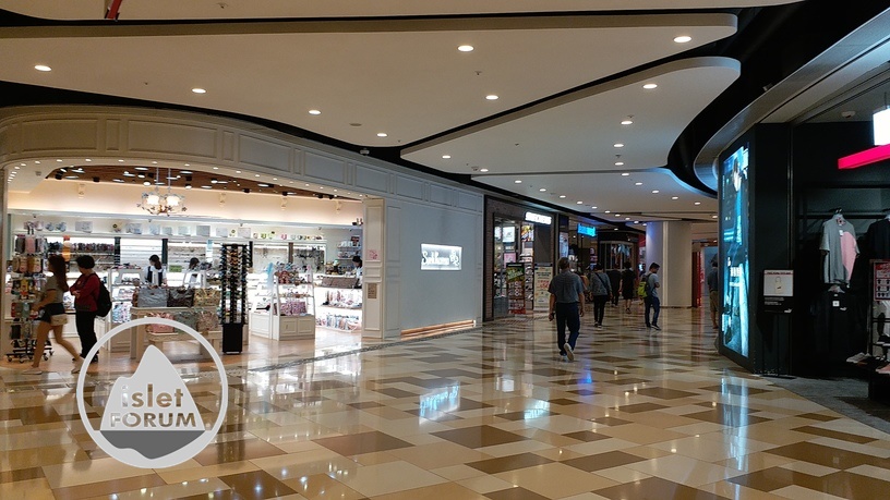 黃大仙中心temple mall (3).jpg