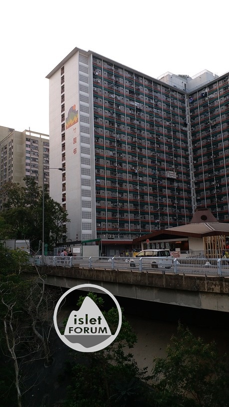 竹園南邨chuk yuen south estate (11).jpg