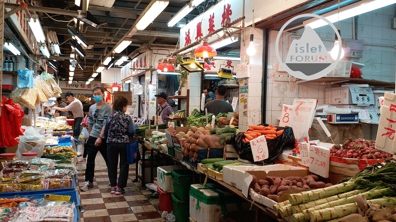 竹園街市 chuk yuen market (1).jpg