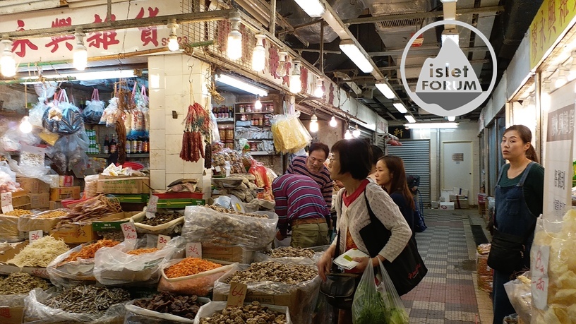 竹園街市 chuk yuen market (2).jpg