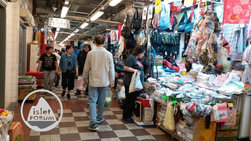 竹園街市 chuk yuen market (3).jpg