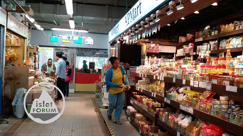 美林街市 mei lam market (5).jpg