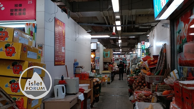 美林街市 mei lam market (4).jpg