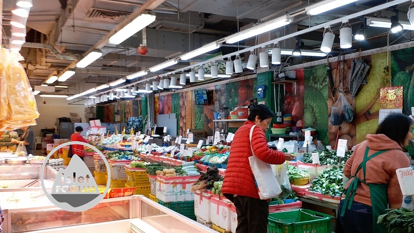 美林街市 mei lam market (6).jpg
