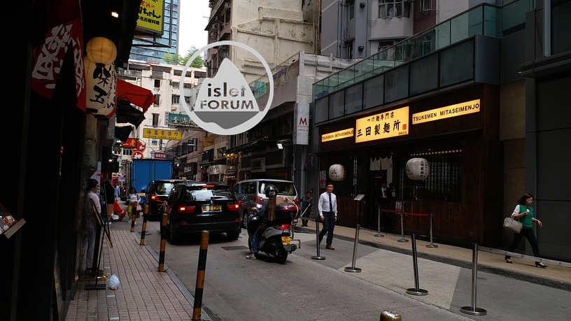 登龍街tang lung street (2).jpg