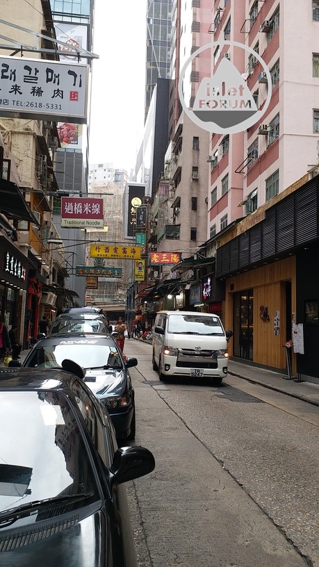 登龍街tang lung street (3).jpg