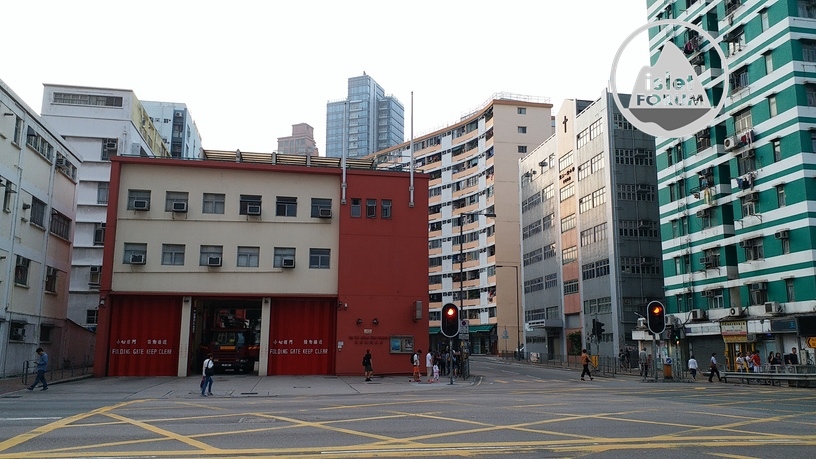 馬頭涌消防局ma tau chung fire station (6).jpg