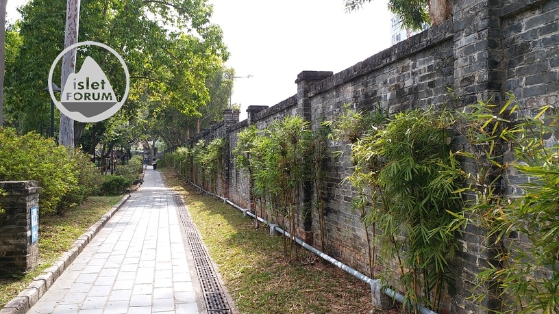 九龍寨城公園kowloon walled city park 5 (34).jpg