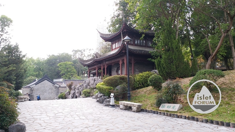九龍寨城公園kowloon walled city park 5 (14).jpg