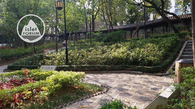 九龍寨城公園kowloon walled city park 5 (51).jpg