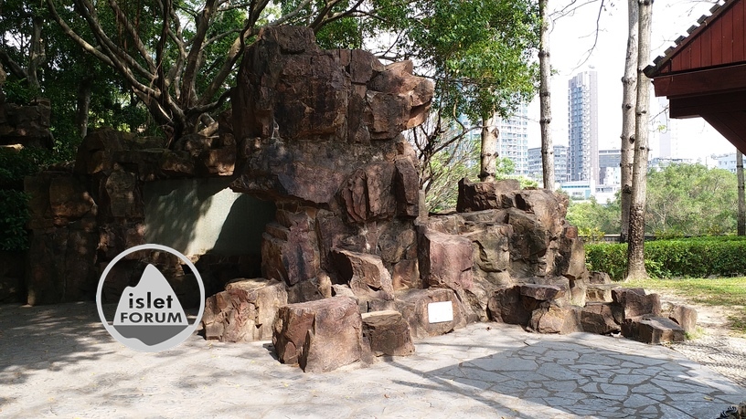 九龍寨城公園kowloon walled city park 5 (31).jpg