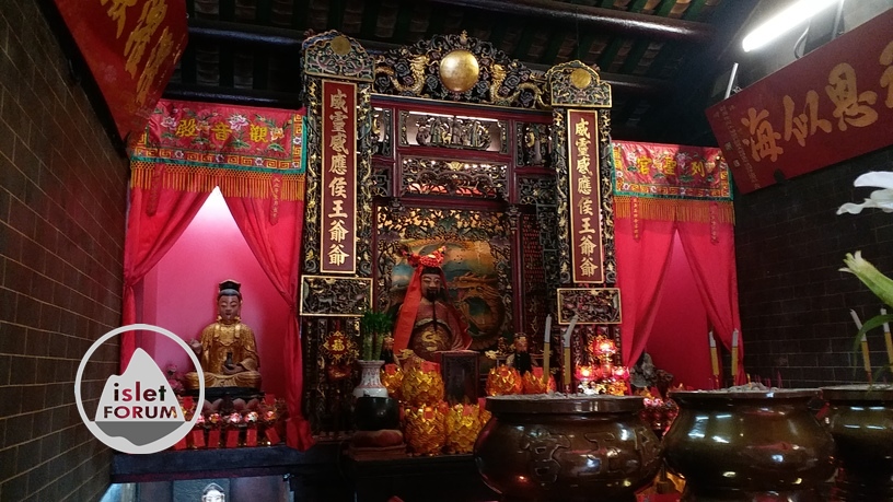 九龍城侯王廟 hau wong temple  (4).jpg
