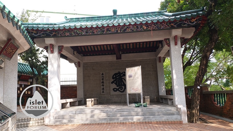 九龍城侯王廟 hau wong temple  (8).jpg