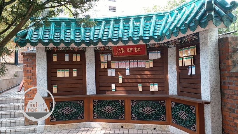 九龍城侯王廟 hau wong temple  (16).jpg