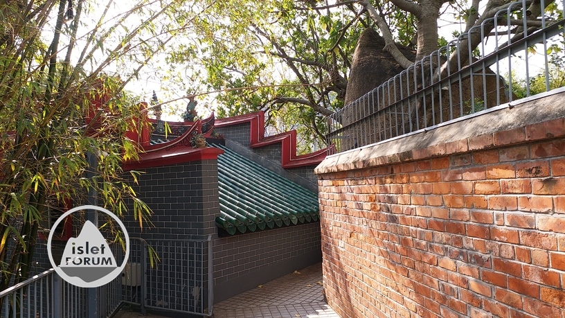 九龍城侯王廟 hau wong temple  (20).jpg
