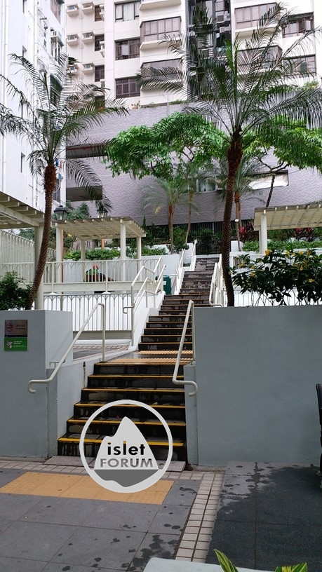 光漢台花園kwong hon terrace garden 6 (2).jpg