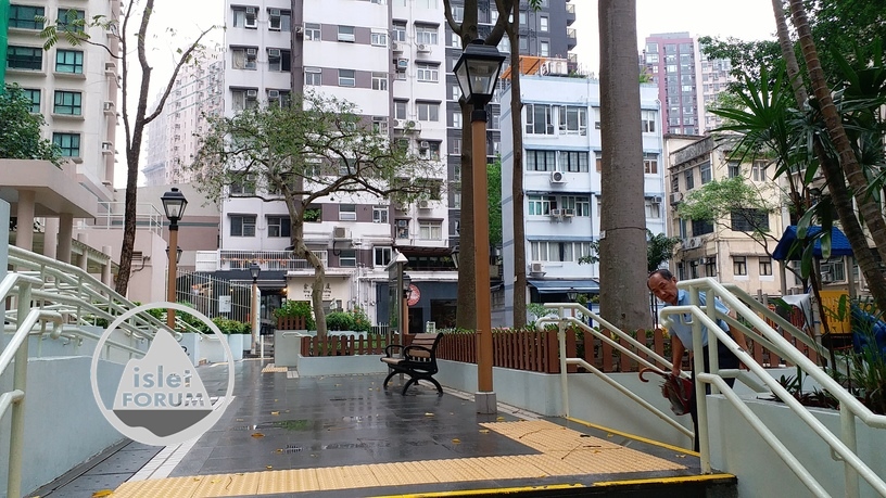 光漢台花園kwong hon terrace garden 6 (6).jpg