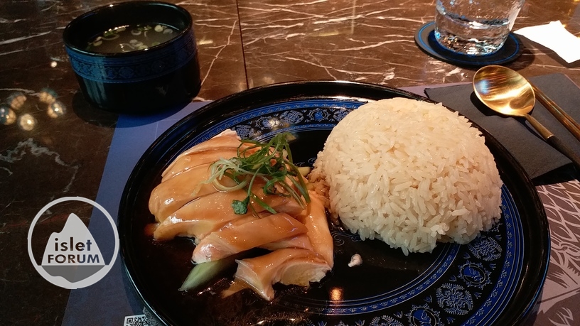 天天海南雞飯Tian Tian Hainanese Chicken Rice (15).jpg