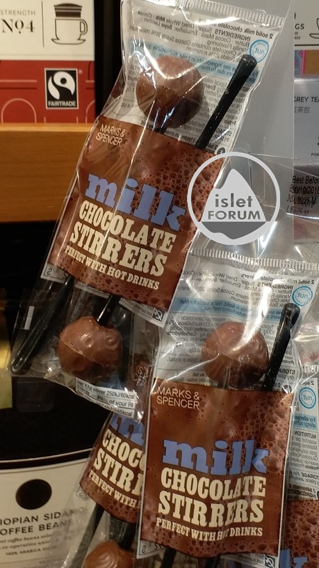 m&amp;s milk chocolate stirrers (1).jpg